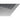 Alternate-Image4 Image for HP ZBook 8 G1i 14" Mobile Workstation - Intel Core Ultra 7 2nd Gen 255H - 32 GB - 1 TB SSD - English Keyboard - Meteor Silver