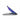 Alternate-Image5 Image for HP ZBook 8 G1i 14" Mobile Workstation - Intel Core Ultra 7 2nd Gen 255H - 32 GB - 1 TB SSD - English Keyboard - Meteor Silver