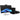 Alternate-Image3 Image for HP EliteDesk 8 G1i Desktop Computer - Intel Core Ultra 5 235T - vPro Technology - 16 GB - 512 GB PCI Express NVMe SSD - Mini PC - Jack Black