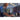 Alternate-Image1 Image for HP EliteDesk 8 G1i Desktop Computer - Intel Core Ultra 5 235T - vPro Technology - 16 GB - 512 GB PCI Express NVMe SSD - Mini PC - Jack Black