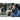 Alternate-Image5 Image for HP ProDesk 4 G1i Desktop Computer - Intel Core Ultra 5 235T - 32 GB - 512 GB PCI Express NVMe SSD - Mini PC - Jack Black