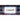 Alternate-Image6 Image for LG 55UH7Q-E Digital Signage Display