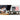 Alternate-Image7 Image for LG 55UH7Q-E Digital Signage Display