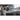 Life-Style Image for Vertiv PowerUPS 200 Premium PSA6S-1500LVT, 1440VA/915W, AVR, User-Replaceable Batteries, Battery Backup, 10 NEMA Outlets, Three-Year Warranty