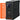 Alternate-Image10 Image for Vertiv PowerUPS 200 Premium PSA6S-1500LVT, 1440VA/915W, AVR, User-Replaceable Batteries, Battery Backup, 10 NEMA Outlets, Three-Year Warranty