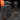 Alternate-Image2 Image for Vertiv PowerUPS 200 Premium PSA6S-1500LVT, 1440VA/915W, AVR, User-Replaceable Batteries, Battery Backup, 10 NEMA Outlets, Three-Year Warranty