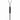Alternate-Image7 Image for Belkin SoundForm ANC Wired Earbuds (USB-C)