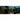 Alternate-Image11 Image for Belkin SoundForm ANC Wired Earbuds (USB-C)