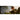 Alternate-Image10 Image for Belkin SoundForm ANC Wired Earbuds (USB-C)