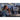 Alternate-Image3 Image for HP EliteDesk 8 G1i Desktop Computer - Intel Core Ultra 5 225T - vPro Technology - 16 GB - 256 GB PCI Express NVMe SSD - Mini PC - Jack Black