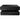 Alternate-Image1 Image for HP EliteDesk 8 G1a Desktop Computer - AMD Ryzen AI 7 350 - 32 GB - 512 GB PCI Express NVMe SSD - Mini PC - Jack Black