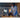Alternate-Image10 Image for HP EliteDesk 8 G1a Desktop Computer - AMD Ryzen AI 7 350 - 32 GB - 512 GB PCI Express NVMe SSD - Mini PC - Jack Black