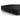 Alternate-Image6 Image for HP EliteDesk 8 G1a Desktop Computer - AMD Ryzen AI 7 350 - 32 GB - 512 GB PCI Express NVMe SSD - Mini PC - Jack Black