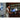 Alternate-Image7 Image for HP EliteDesk 8 G1a Desktop Computer - AMD Ryzen AI 7 350 - 32 GB - 512 GB PCI Express NVMe SSD - Mini PC - Jack Black