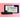 Alternate-Image4 Image for HP EliteDesk 8 G1a Desktop Computer - AMD Ryzen AI 7 350 - 16 GB - 512 GB PCI Express NVMe SSD - Mini PC - Jack Black