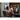 Alternate-Image15 Image for HP EliteDesk 8 G1a Desktop Computer - AMD Ryzen 5 Ryzen 200 Series 220 - 16 GB - 256 GB PCI Express NVMe SSD - Mini PC - Jack Black