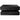 Alternate-Image1 Image for HP EliteDesk 8 G1a Desktop Computer - AMD Ryzen 5 220 - 16 GB - 256 GB PCI Express NVMe SSD - Mini PC - Jack Black