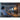Life-Style Image for HP EliteDesk 8 G1a Desktop Computer - AMD Ryzen 5 220 - 16 GB - 256 GB PCI Express NVMe SSD - Mini PC - Jack Black