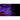 Alternate-Image4 Image for Asus ROG Swift PG32UCDM3 32" Class 4K UHD Gaming OLED Monitor - 16:9