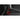 Alternate-Image2 Image for Asus ROG Swift PG32UCDM3 32" Class 4K UHD Gaming OLED Monitor - 16:9