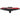 Top Image for Asus ROG Strix XG27AQNGV 27" Class WQHD Gaming LCD Monitor - 16:9