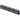 Main Image for StarTech.com 48-Port 2U Rackmount Cat6 Patch Panel, RJ45, UTP, 110 Punch-Down, Cat 6 Ethernet Patch Panel for Network Server Rack