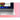 Alternate-Image9 Image for HP ProBook 4 G1i 16" Notebook - 60 Hz - Intel Core Ultra 5 2nd Gen 225U - 24 GB - 256 GB SSD - English Keyboard - Pike Silver