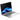 Alternate-Image4 Image for HP ProBook 4 G1i 16" Notebook - 60 Hz - Intel Core Ultra 5 2nd Gen 225U - 24 GB - 256 GB SSD - English Keyboard - Pike Silver