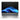 Front Image for HP ProBook 4 G1i 16" Notebook - 60 Hz - Intel Core Ultra 5 2nd Gen 225U - 24 GB - 256 GB SSD - English Keyboard - Pike Silver