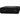 Left Image for HP Z2 Mini G1i Workstation - 1 x Intel Core Ultra 7 265 - 64 GB - 1 TB SSD - Mini PC - Black