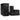 Alternate-Image8 Image for HP Z2 Mini G1i Workstation - 1 x Intel Core Ultra 7 265 - 64 GB - 1 TB SSD - Mini PC - Black