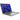 Alternate-Image1 Image for HP ZBook 8 G1i 14" Touchscreen Mobile Workstation - WUXGA - 60 Hz - Intel Core Ultra 7 255H - 16 GB - 512 GB SSD - English Keyboard - Meteor Silver