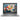 Alternate-Image26 Image for HP ZBook 8 G1i 14" Mobile Workstation - 2.5K - 120 Hz - Intel Core Ultra 7 265H - vPro Technology - 32 GB - 1 TB SSD - English Keyboard - Meteor Silver