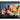 Alternate-Image3 Image for HP ZBook 8 G1i 14" Mobile Workstation - 2.5K - 120 Hz - Intel Core Ultra 7 265H - vPro Technology - 32 GB - 1 TB SSD - English Keyboard - Meteor Silver