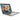 Alternate-Image24 Image for HP ZBook 8 G1i 14" Mobile Workstation - 2.5K - 120 Hz - Intel Core Ultra 7 265H - vPro Technology - 32 GB - 1 TB SSD - English Keyboard - Meteor Silver