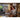 Alternate-Image19 Image for HP Z2 G1i Workstation - 1 x Intel Core Ultra 7 2nd Gen 265 - 64 GB - 1 TB SSD - Small Form Factor - Black