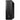 Main Image for HP Z2 G1i Workstation - 1 x Intel Core Ultra 7 2nd Gen 265 - 64 GB - 1 TB SSD - Small Form Factor - Black