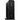 Bottom Image for HP Z2 Mini G1i Workstation - 1 x Intel Core Ultra 7 265 - 32 GB - 512 GB SSD - Mini PC - Black
