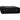 Main Image for HP Z2 Mini G1i Workstation - 1 x Intel Core Ultra 7 265 - 32 GB - 512 GB SSD - Mini PC - Black