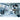 Alternate-Image26 Image for HP Z2 Mini G1i Workstation - 1 x Intel Core Ultra 7 265 - 32 GB - 512 GB SSD - Mini PC - Black