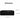 Alternate-Image22 Image for HP Z2 G1i Workstation - 1 x Intel Core Ultra 5 2nd Gen 235 - 16 GB - 1 TB SSD - Small Form Factor - Black