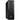 Right Image for HP Z2 G1i Workstation - 1 x Intel Core Ultra 5 2nd Gen 235 - 16 GB - 1 TB SSD - Small Form Factor - Black