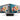 Alternate-Image1 Image for HP Z2 G1i Workstation - 1 x Intel Core Ultra 5 2nd Gen 235 - 16 GB - 1 TB SSD - Small Form Factor - Black