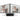 Alternate-Image3 Image for HP Z2 G1i Workstation - 1 x Intel Core Ultra 5 2nd Gen 235 - 16 GB - 1 TB SSD - Small Form Factor - Black