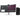 Alternate-Image10 Image for HP Z2 G1i Workstation - 1 x Intel Core Ultra 5 2nd Gen 235 - 16 GB - 1 TB SSD - Small Form Factor - Black