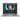 Alternate-Image12 Image for HP ZBook 8 G1i 16" Mobile Workstation - WUXGA - 60 Hz - Intel Core Ultra 7 265H - vPro Technology - 32 GB - 1 TB SSD - English Keyboard - Meteor Silver