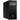 Right Image for HP Z2 G1i Workstation - 1 x Intel Core Ultra 7 265 - 64 GB - 1 TB SSD - Tower - Black