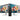 Alternate-Image6 Image for HP Z2 G1i Workstation - 1 x Intel Core Ultra 7 2nd Gen 265 - 32 GB - 512 GB SSD - Small Form Factor - Black