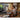 Life-Style Image for HP Z2 G1i Workstation - 1 x Intel Core Ultra 7 2nd Gen 265 - 32 GB - 512 GB SSD - Small Form Factor - Black