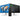 Alternate-Image4 Image for HP Z2 G1i Workstation - 1 x Intel Core Ultra 7 2nd Gen 265 - 32 GB - 512 GB SSD - Small Form Factor - Black
